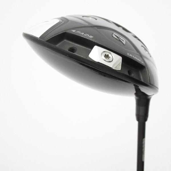 ブリヂストン BRIDGESTONE GOLF B1 ST ドライバー TENSEI Pro Blue 1K 60  シャフト：TENSEI Pro Blue 1K 60の画像