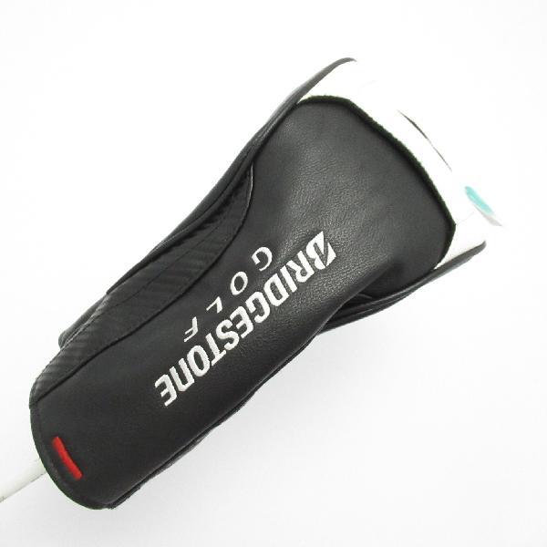ブリヂストン BRIDGESTONE GOLF B1 ST ドライバー TENSEI Pro Blue 1K 60  シャフト：TENSEI Pro Blue 1K 60の画像
