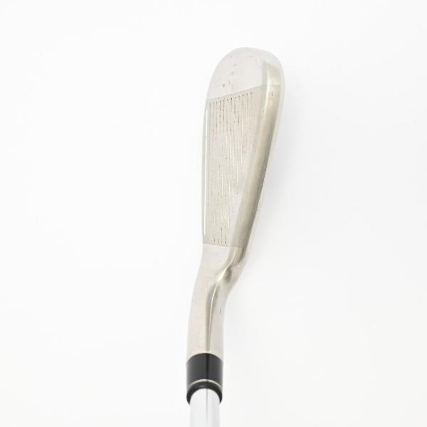 TaylorMade - 新品 M4 アイアン 2021 スチール KBS Max 85【8本セット】 TaylorMade（テーラーメイド） M4 M4(2021) アイアン KBS MAX 85