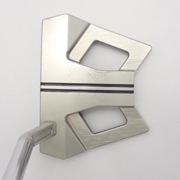SCOTTY CAMERON スコッティキャメロン ファントム 9.5(2024) パター