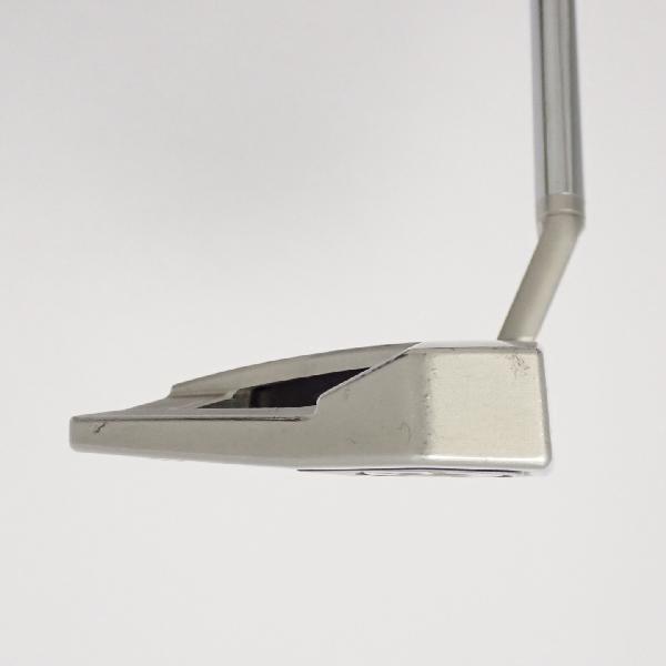 SCOTTY CAMERON スコッティキャメロン ファントム 9.5(2024) パター