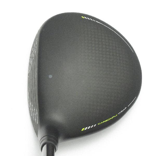 PING（ピン） G430 G430 SFT フェアウェイウッド PING TOUR 2.0 BLACK