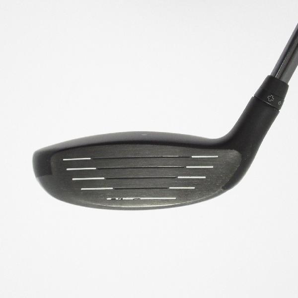 PING（ピン） G430 G430 SFT フェアウェイウッド PING TOUR 2.0 BLACK