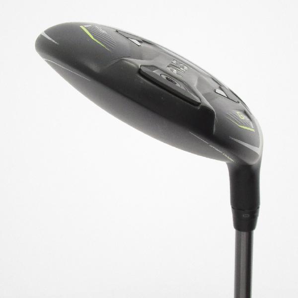PING（ピン） G430 G430 SFT フェアウェイウッド PING TOUR 2.0 BLACK