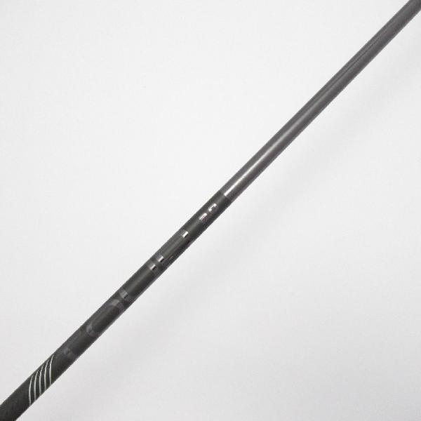 PING（ピン） G430 G430 SFT フェアウェイウッド PING TOUR 2.0 BLACK