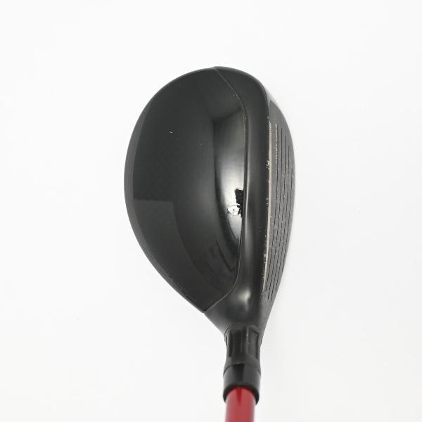 TaylorMade（テーラーメイド） STEALTH ステルス 2 HD RESCUE