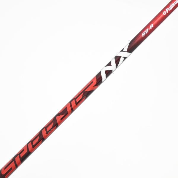 TaylorMade（テーラーメイド） STEALTH ステルス 2 HD RESCUE