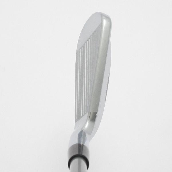 ゴルフ道具セット DUNLOP（ダンロップ） SRIXON スリクソン ZX MkII アイアン