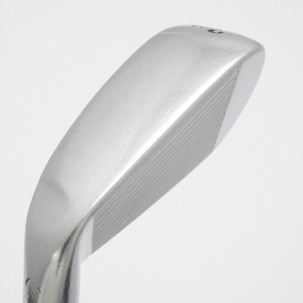 DUNLOP（ダンロップ） SRIXON スリクソン ZX MkII アイアン