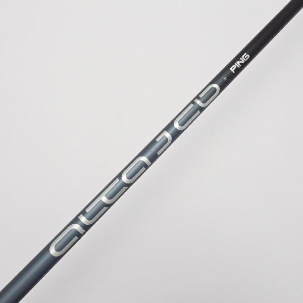 PING（ピン） G425 G425 ハイブリッド ユーティリティ ALTA J CB SLATE