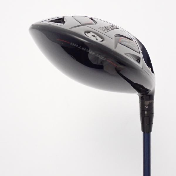 Callaway（キャロウェイ） キャロウェイゴルフ BIG BERTHA