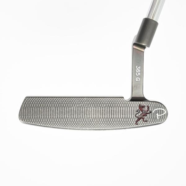 Piretti Potenza2 303SS StabilityTourカーボン Piretti（ピレッティ） POTENZA クラシック 303SS シリーズ ポテンザ2
