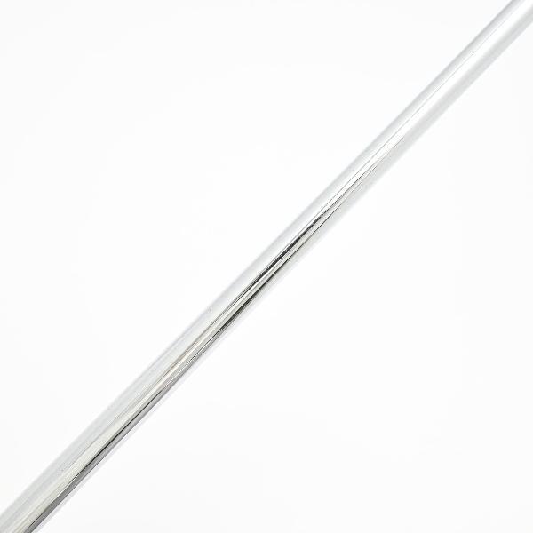 Piretti（ピレッティ） POTENZA クラシック 303SS シリーズ ポテンザ2