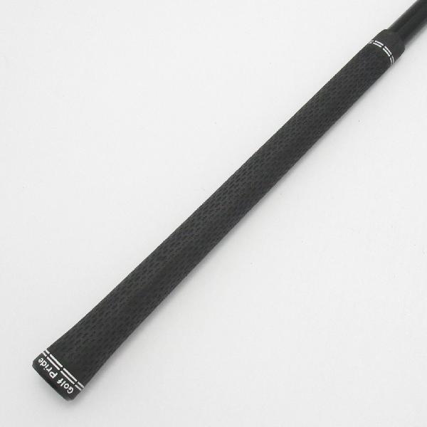 タイトリスト TSR TSR4 ドライバー TSP310 60  シャフト：TSP310 60の画像