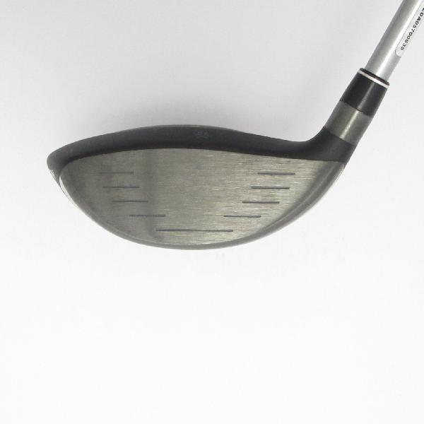 DUNLOP（ダンロップ） SRIXON スリクソン ZX MkII フェアウェイウッド