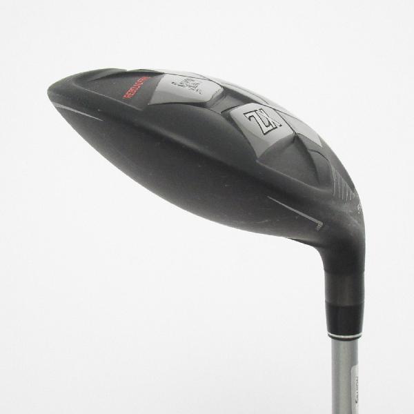DUNLOP（ダンロップ） SRIXON スリクソン ZX MkII フェアウェイウッド