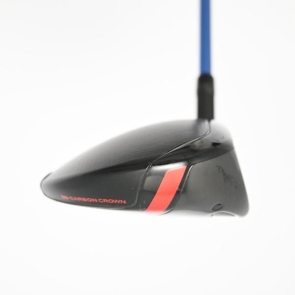 TaylorMade（テーラーメイド） STEALTH ステルス フェアウェイウッド