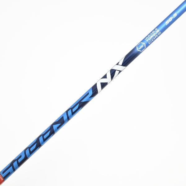 TaylorMade（テーラーメイド） STEALTH ステルス フェアウェイウッド