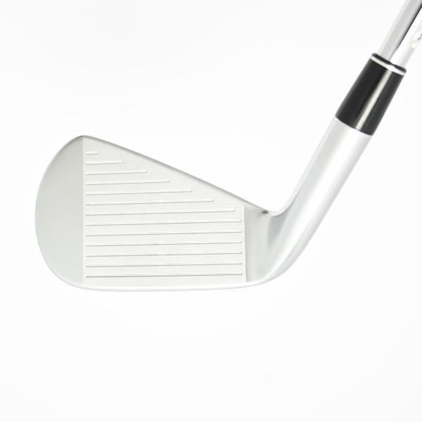 ダンロップ SRIXON スリクソン ZXi5 アイアン Dynamic Gold 105  シャフト：Dynamic Gold 105(8本:#5 #6 #7 #8 #9 PW AW SW)の画像