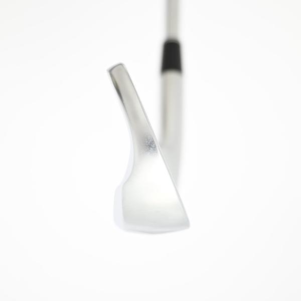 ダンロップ SRIXON スリクソン ZXi5 アイアン Dynamic Gold 105  シャフト：Dynamic Gold 105(8本:#5 #6 #7 #8 #9 PW AW SW)の画像