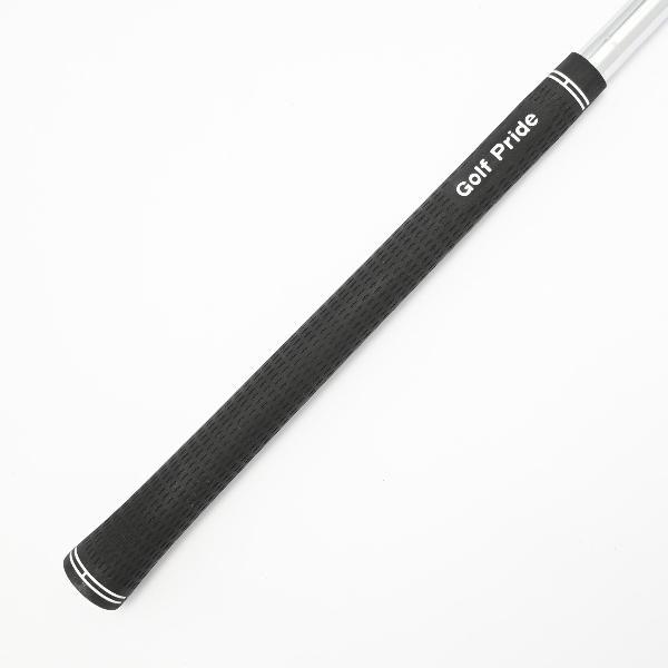 ダンロップ SRIXON スリクソン ZXi5 アイアン Dynamic Gold 105  シャフト：Dynamic Gold 105(8本:#5 #6 #7 #8 #9 PW AW SW)の画像
