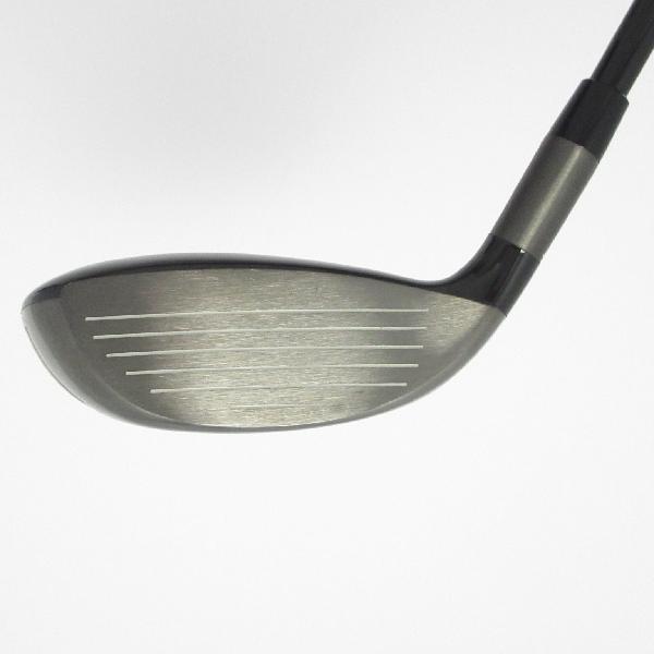 Callaway（キャロウェイ） キャロウェイゴルフ APEX APEX UW(2025 