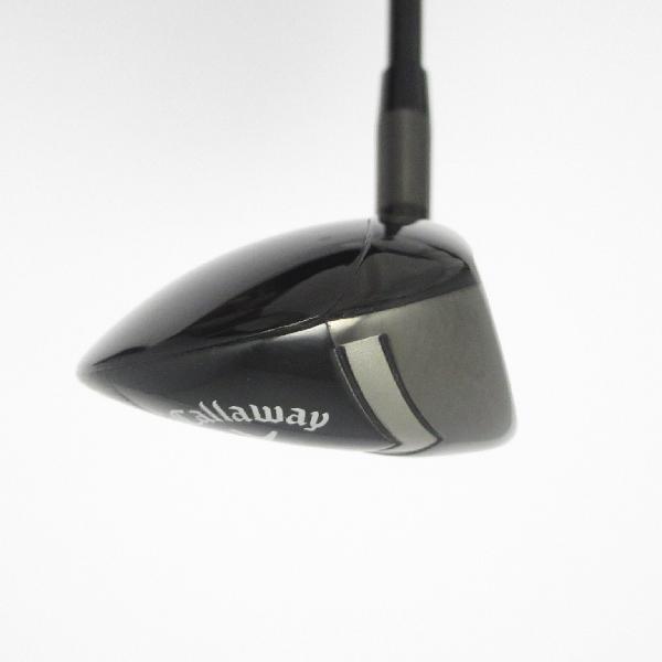 Callaway（キャロウェイ） キャロウェイゴルフ APEX APEX UW(2025