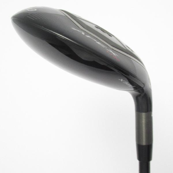 Callaway（キャロウェイ） キャロウェイゴルフ APEX APEX UW(2025