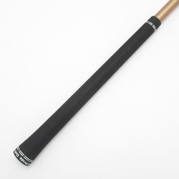 グラファイトデザイン Tour AD Tour AD GC ドライバー用_スリーブ付  Tour AD GC-5 【ダンロップ用】の画像