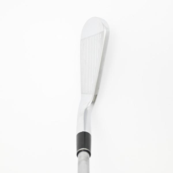 DUNLOP（ダンロップ） SRIXON スリクソン ZX5 MkII アイアン Diamana