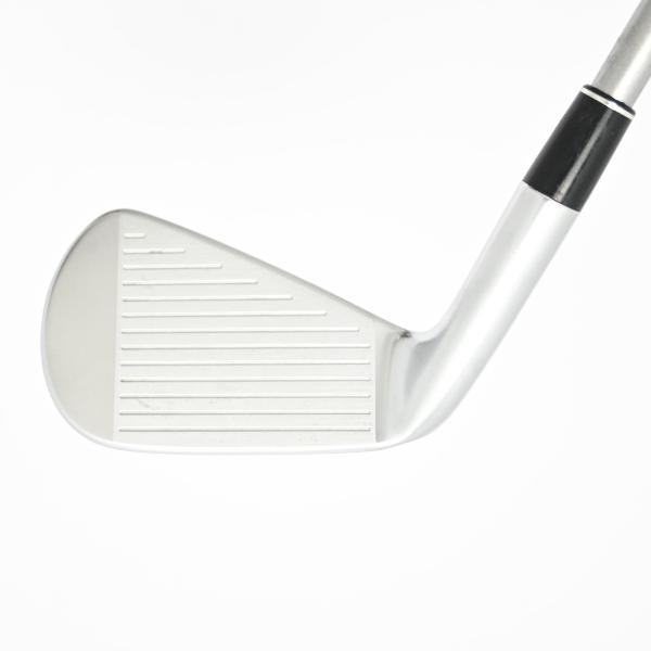 DUNLOP（ダンロップ） SRIXON スリクソン ZX5 MkII アイアン Diamana