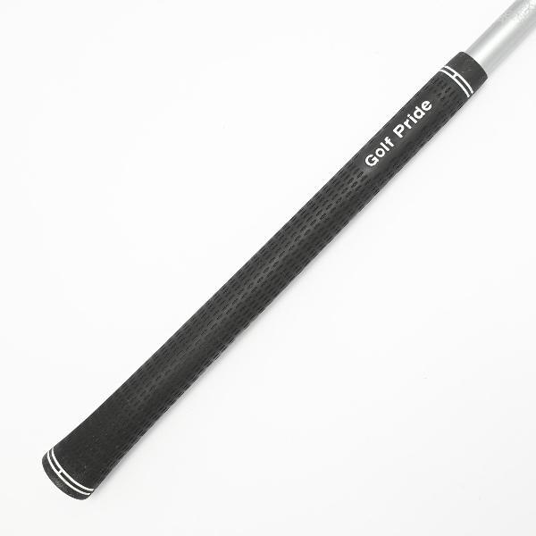 DUNLOP（ダンロップ） SRIXON スリクソン ZX5 MkII アイアン Diamana