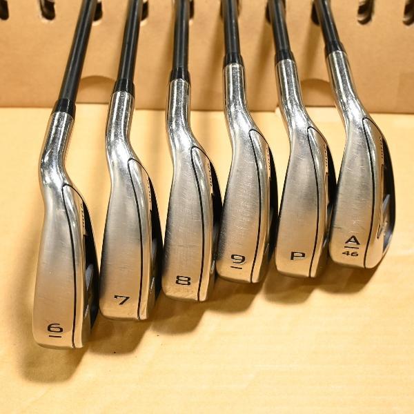 Callaway（キャロウェイ） キャロウェイゴルフ ROGUE ローグ ST MAX 