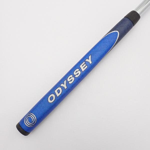 ODYSSEY（キャロウェイゴルフ） オデッセイ AI-ONE Ai-ONE TRI-BEAM