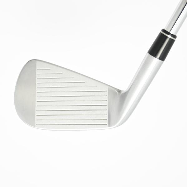 エポンゴルフ EPON AF-506 アイアン Dynamic Gold 95 シャフト