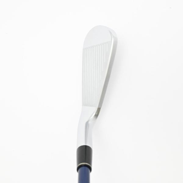 DUNLOP（ダンロップ） SRIXON スリクソン ZX5 アイアン Diamana ZX for