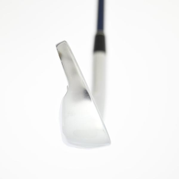 DUNLOP（ダンロップ） SRIXON スリクソン ZX5 アイアン Diamana ZX for