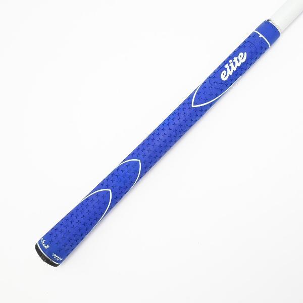DUNLOP（ダンロップ） SRIXON スリクソン ZX5 アイアン Diamana ZX for