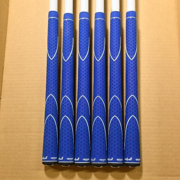 DUNLOP（ダンロップ） SRIXON スリクソン ZX5 アイアン Diamana ZX for
