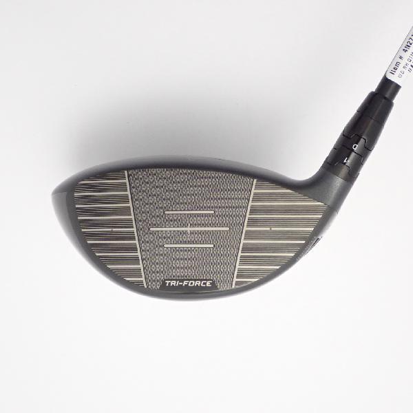 Callaway（キャロウェイ） キャロウェイゴルフ QUANTUM QUANTUM MAX
