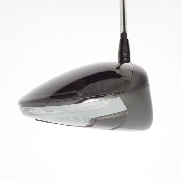 Callaway（キャロウェイ） キャロウェイゴルフ QUANTUM QUANTUM MAX