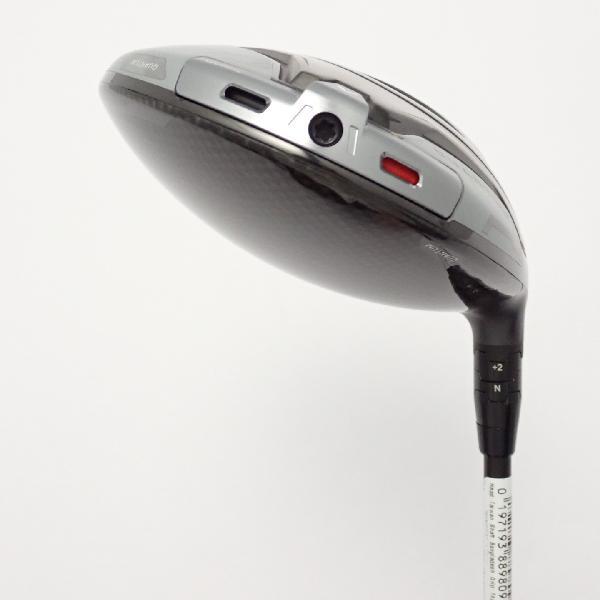 Callaway（キャロウェイ） キャロウェイゴルフ QUANTUM QUANTUM MAX