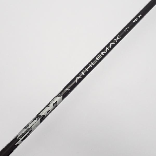 Callaway（キャロウェイ） キャロウェイゴルフ QUANTUM QUANTUM MAX