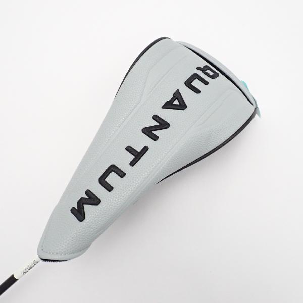 Callaway（キャロウェイ） キャロウェイゴルフ QUANTUM QUANTUM MAX
