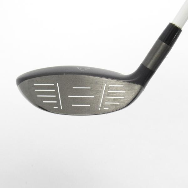 Callaway（キャロウェイ） キャロウェイゴルフ ROGUE ローグ ST MAX
