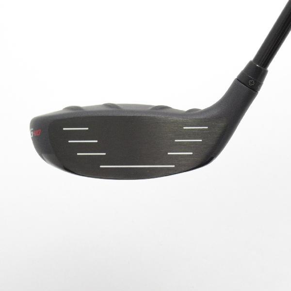 PING（ピン） G410 G410 LST フェアウェイウッド TENSEI CK PRO ORANGE