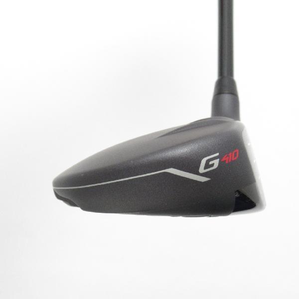 PING（ピン） G410 G410 LST フェアウェイウッド TENSEI CK PRO ORANGE