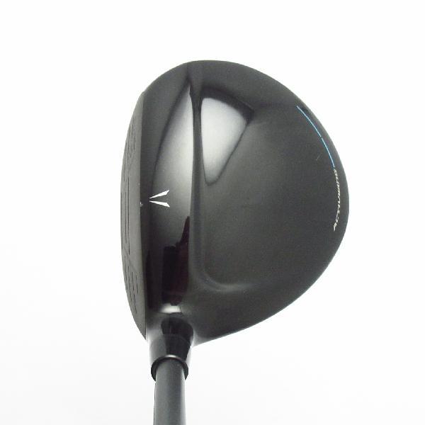 DUNLOP（ダンロップ） XXIO ゼクシオ X(2024) フェアウェイウッド