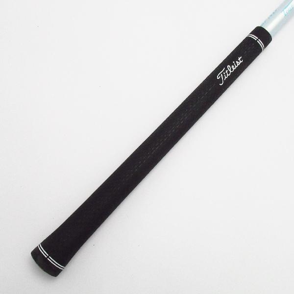 グラファイトデザイン Tour AD Tour AD GP ドライバー用_スリーブ付  Tour AD GP-5の画像