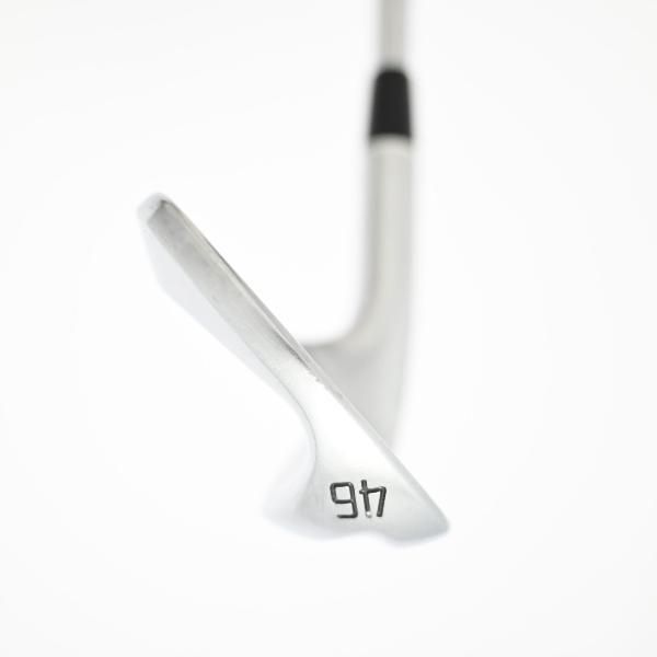 FOURTEEN（フォーティーン） DJ DJ-6 ウェッジ N.S.PRO TS-114w Ver2